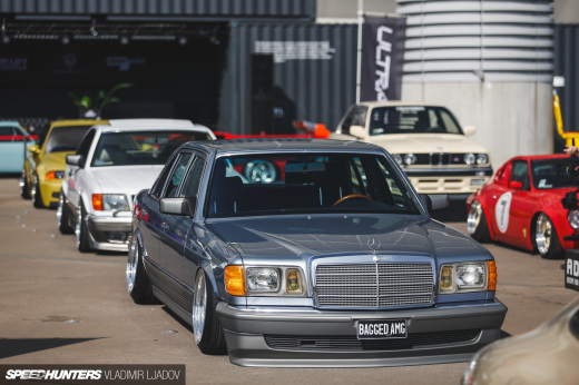 ultrace-2022-by-wheelsbywovka-70