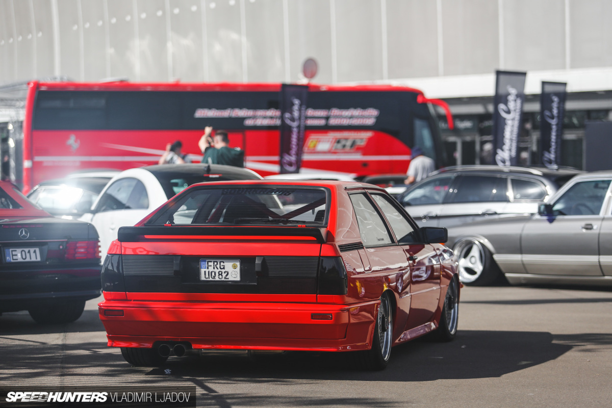 ultrace-2022-by-wheelsbywovka-73