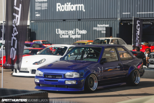 ultrace-2022-by-wheelsbywovka-65