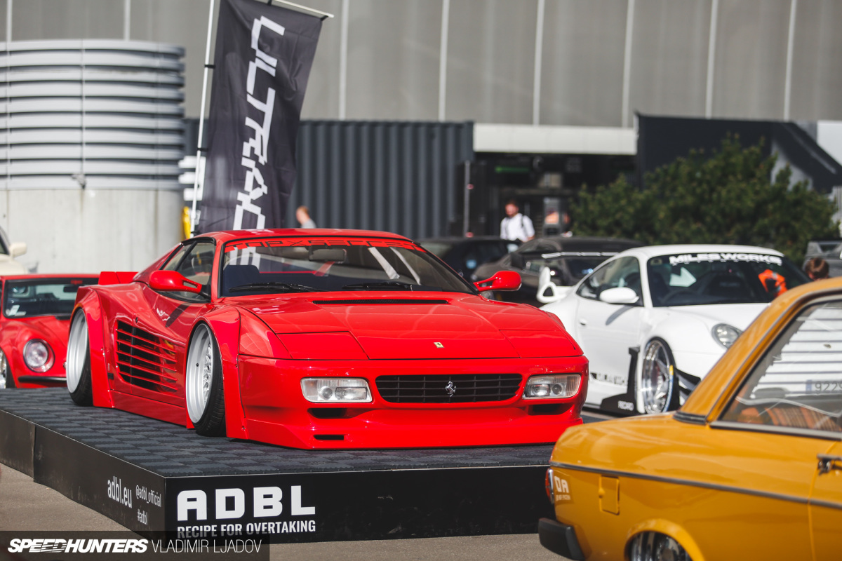 ultrace-2022-by-wheelsbywovka-69