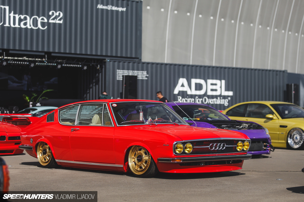 ultrace-2022-by-wheelsbywovka-77