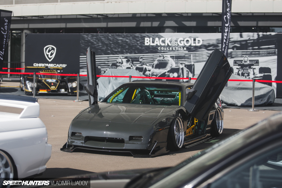 ultrace-2022-by-wheelsbywovka-79