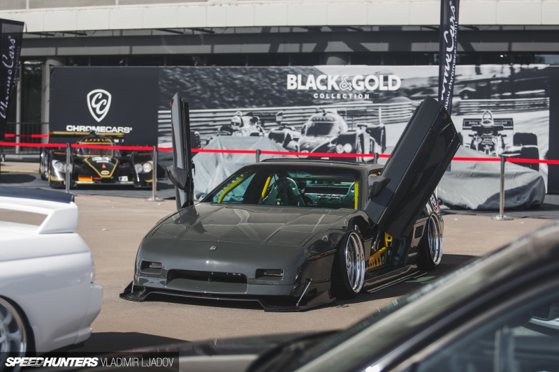 ultrace-2022-by-wheelsbywovka-79