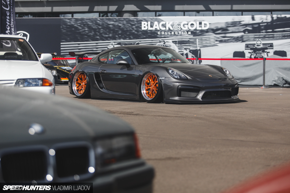 ultrace-2022-by-wheelsbywovka-80