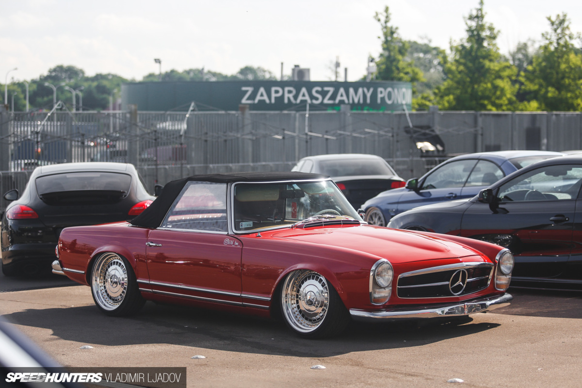 ultrace-2022-by-wheelsbywovka-61