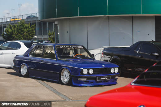 ultrace-2022-by-wheelsbywovka-62