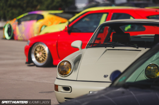 ultrace-2022-by-wheelsbywovka-64