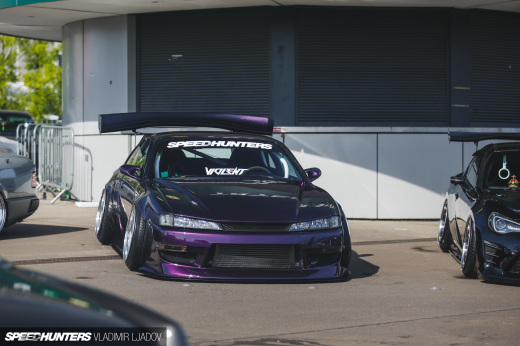 ultrace-jdm-2022-by-wheelsbywovka-7