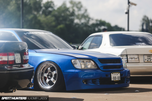 ultrace-jdm-2022-by-wheelsbywovka-19