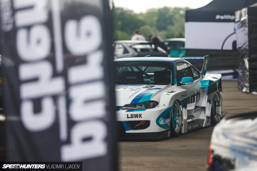 ultrace-2022-by-wheelsbywovka-100