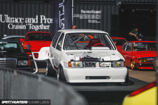 ultrace-2022-by-wheelsbywovka-76