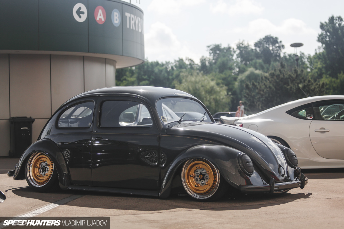 ultrace-2022-by-wheelsbywovka-83