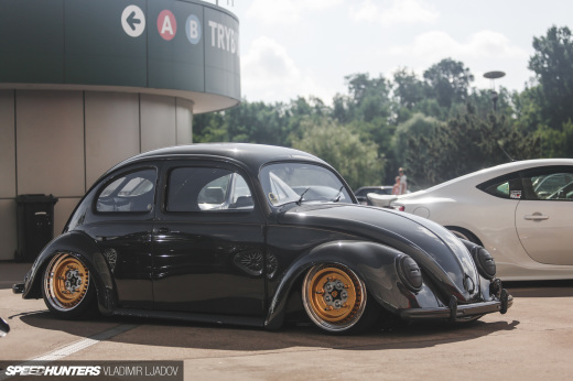 ultrace-2022-by-wheelsbywovka-83