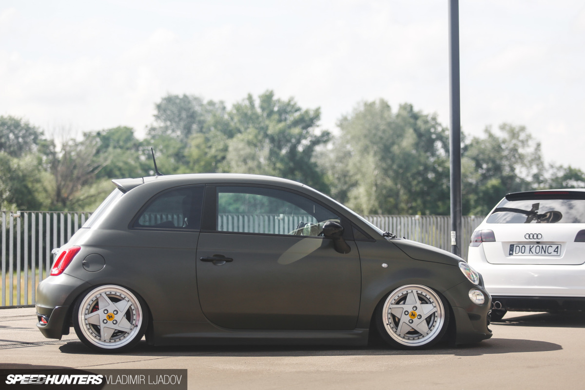 ultrace-2022-by-wheelsbywovka-86