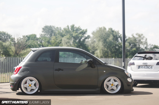 ultrace-2022-by-wheelsbywovka-86