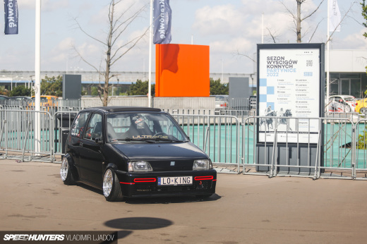 ultrace-2022-by-wheelsbywovka-88