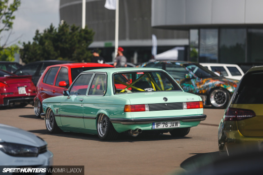 ultrace-2022-by-wheelsbywovka-92