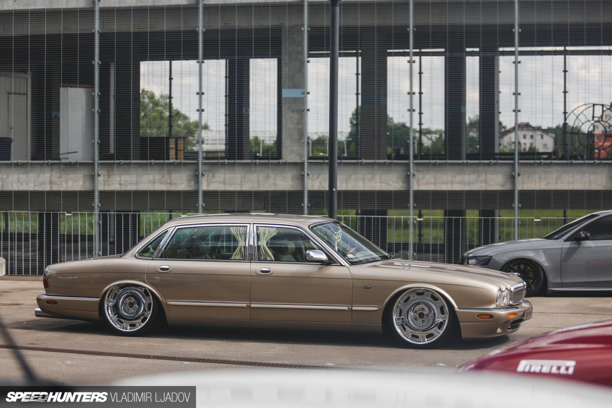 ultrace-2022-by-wheelsbywovka-108