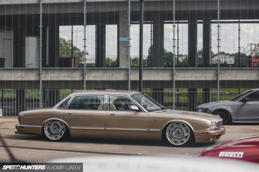 ultrace-2022-by-wheelsbywovka-108