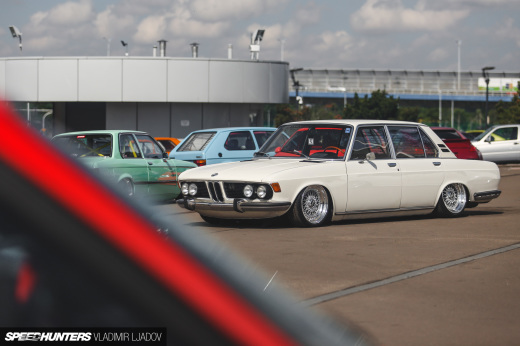 ultrace-2022-by-wheelsbywovka-90