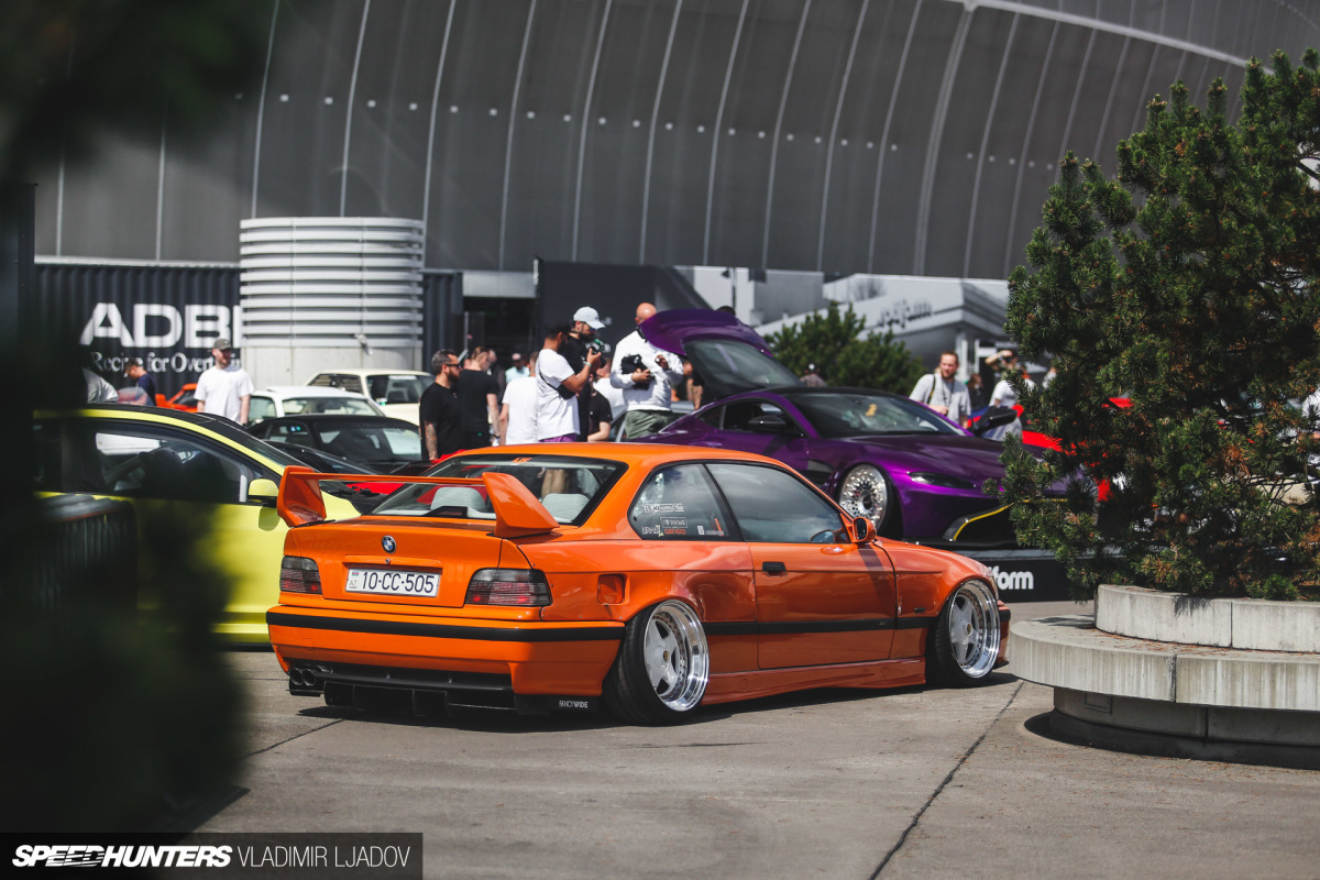 ultrace-2022-by-wheelsbywovka-35