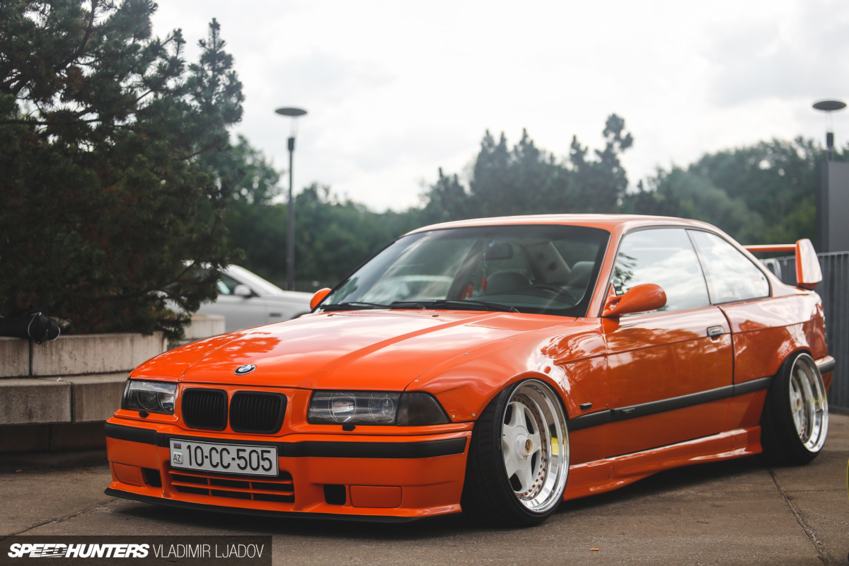 ultrace-2022-by-wheelsbywovka-115