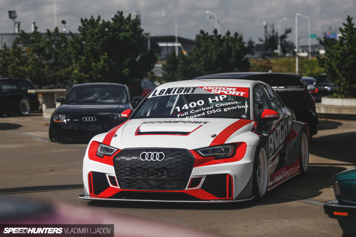 ultrace-2022-by-wheelsbywovka-95