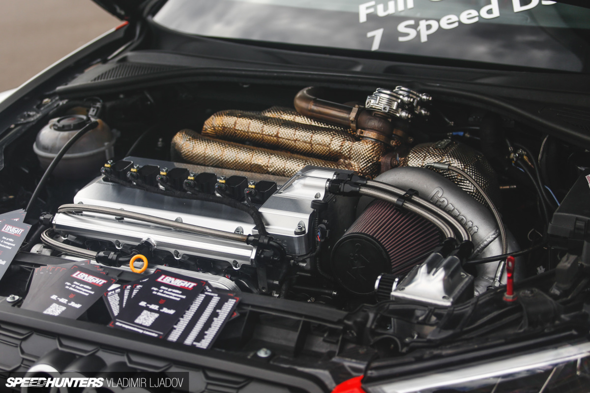 ultrace-2022-by-wheelsbywovka-51