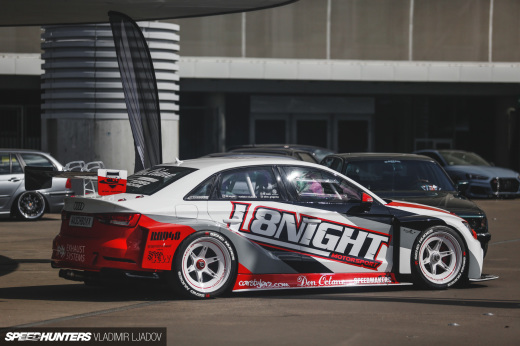 ultrace-2022-by-wheelsbywovka-94