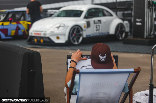 ultrace-2022-by-wheelsbywovka-39