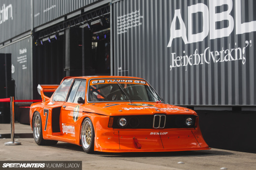 ultrace-racing-liveries-2022-by-wheelsbywovka-1