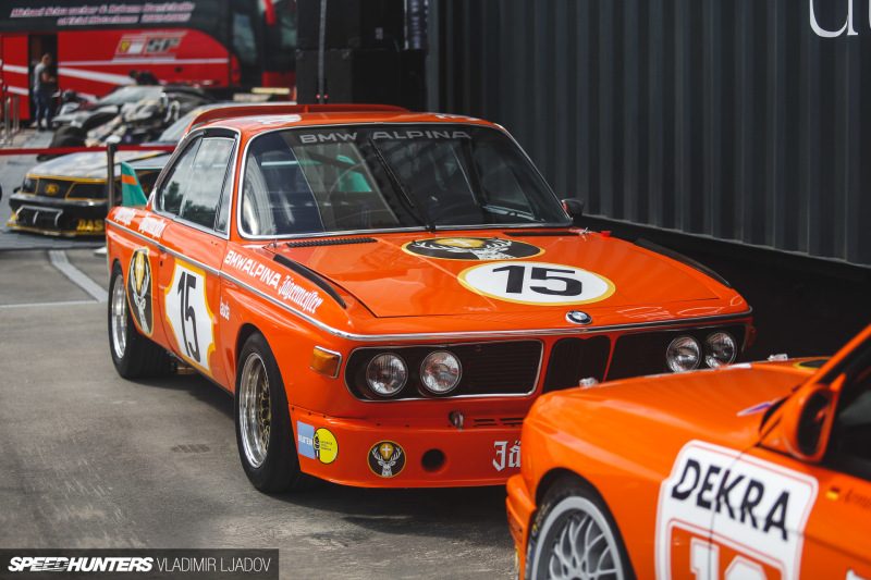 ultrace-racing-liveries-2022-by-wheelsbywovka-2