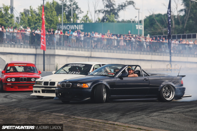 ultrace-drift-2022-by-wheelsbywovka-1