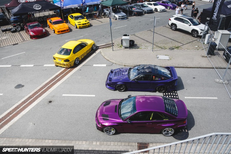 ultrace-drift-2022-by-wheelsbywovka-2