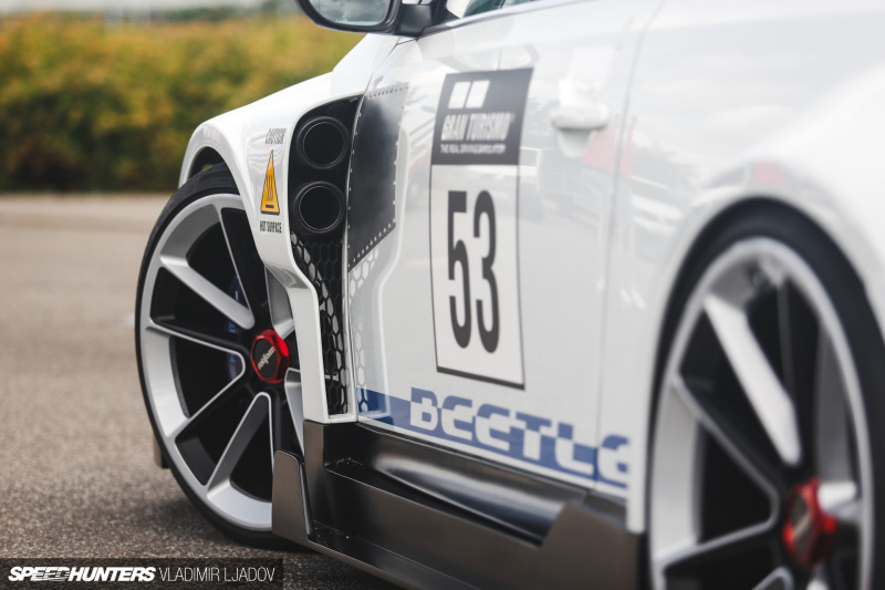 ultrace-2022-by-wheelsbywovka-166