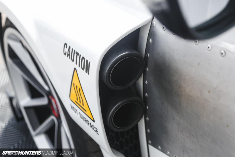 ultrace-2022-by-wheelsbywovka-122