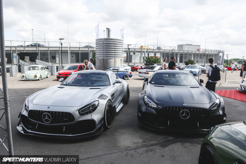 ultrace-2022-by-wheelsbywovka-125