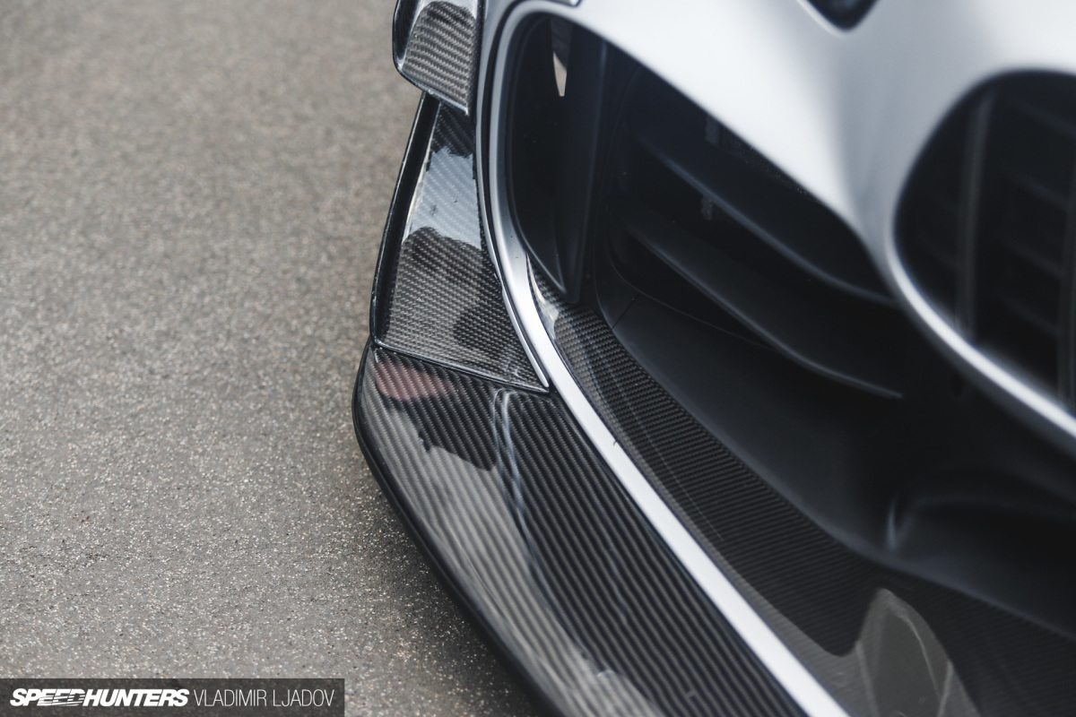 ultrace-2022-by-wheelsbywovka-137