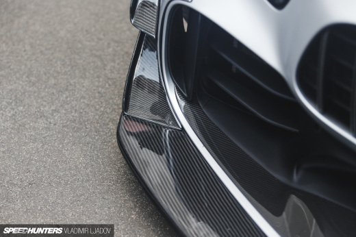 ultrace-2022-by-wheelsbywovka-137