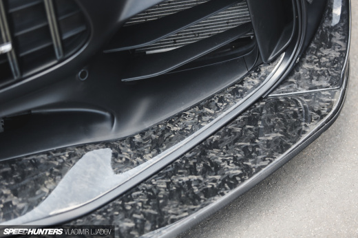 ultrace-2022-by-wheelsbywovka-136