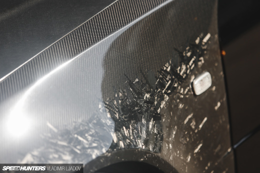 ultrace-2022-by-wheelsbywovka-82