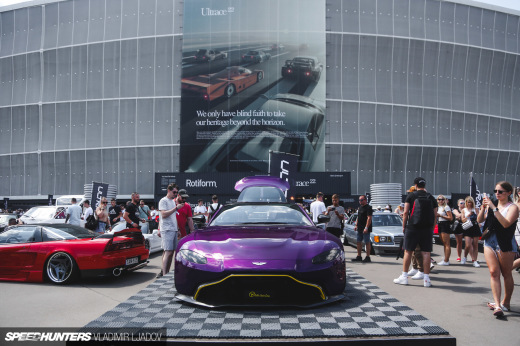 ultrace-2022-by-wheelsbywovka-143