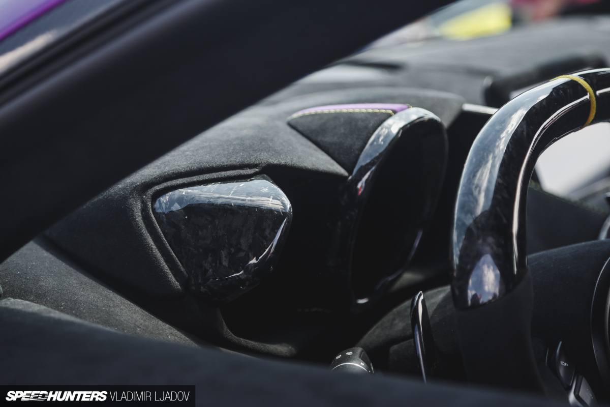 ultrace-2022-by-wheelsbywovka-142