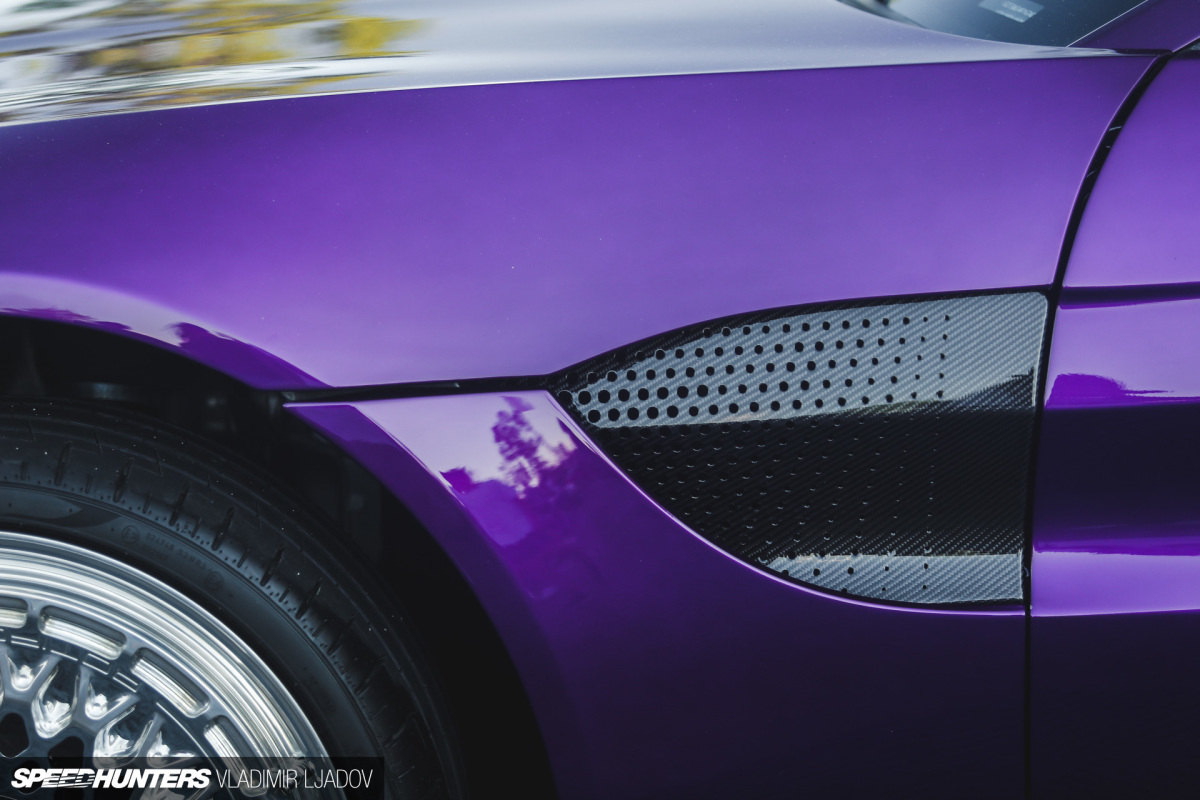 ultrace-2022-by-wheelsbywovka-162