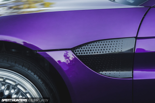 ultrace-2022-by-wheelsbywovka-162