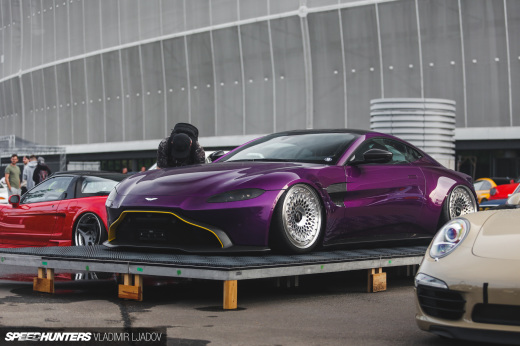 ultrace-2022-by-wheelsbywovka-167