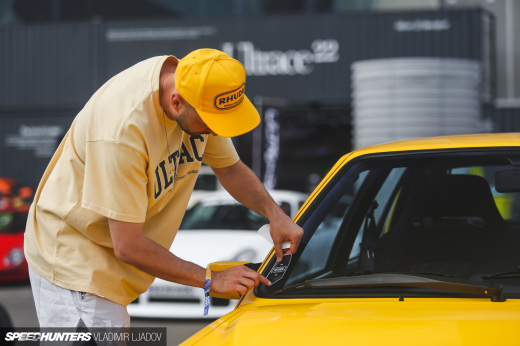 ultrace-2022-by-wheelsbywovka-113