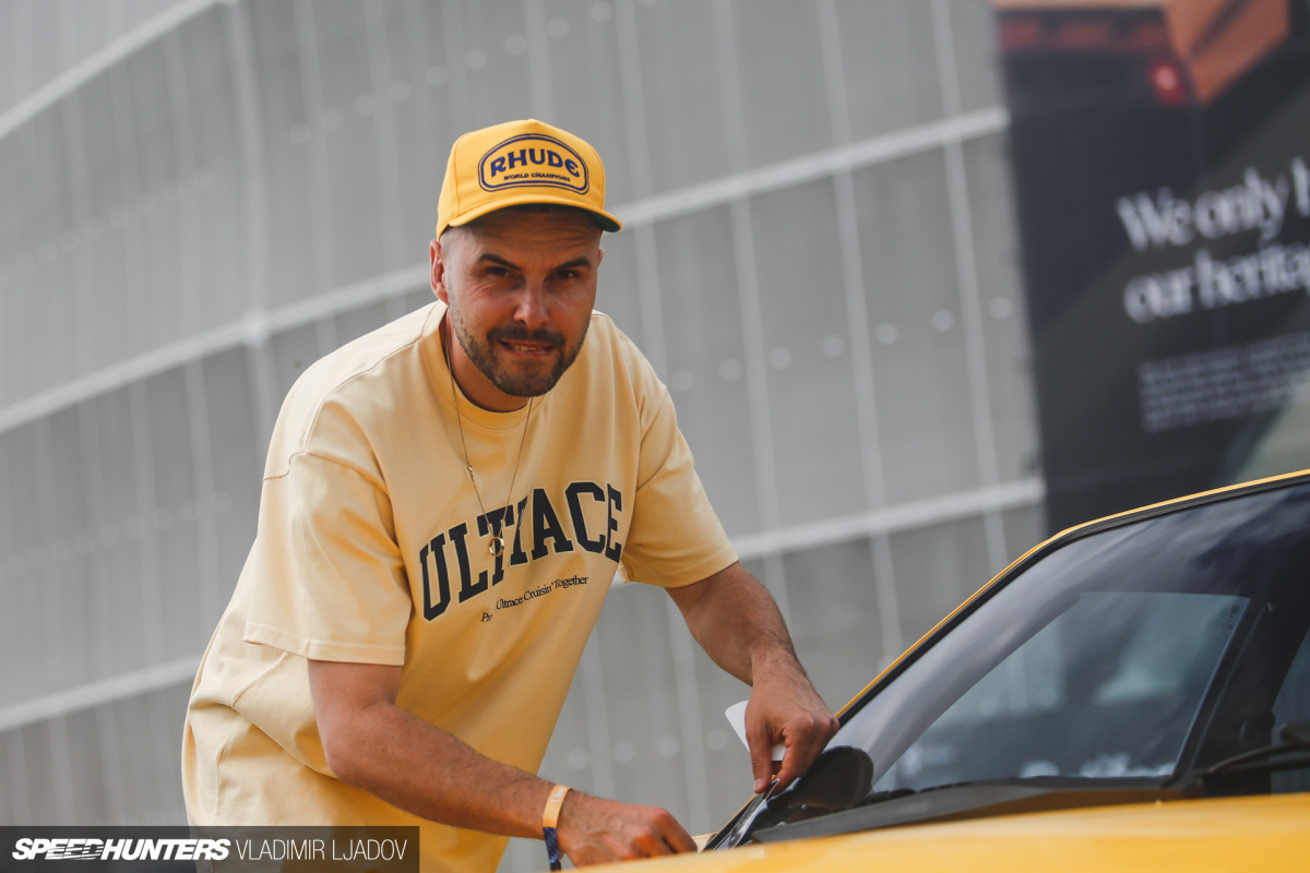 ultrace-2022-by-wheelsbywovka-114