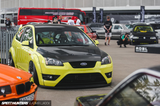 ultrace-2022-by-wheelsbywovka-117