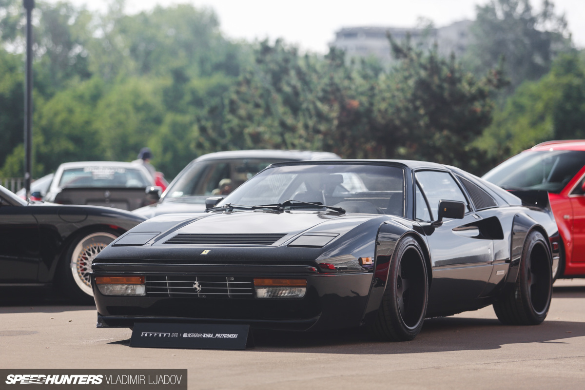 ultrace-2022-by-wheelsbywovka-84